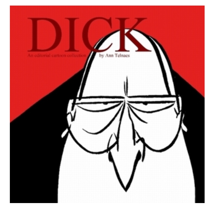 Dick