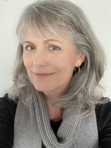 Ann Telnaes